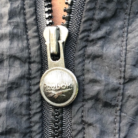 Windbreaker jacket - Picture 3 of 3